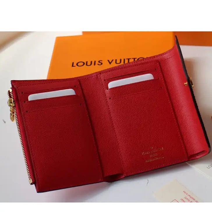 Bags 208B570074 LV 0807